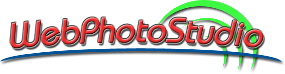 WebPhotoStudio